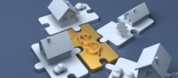 Mutuo: offerte e tassi per il mese di febbraio Mutuo: offerte e tassi per il mese di febbraio