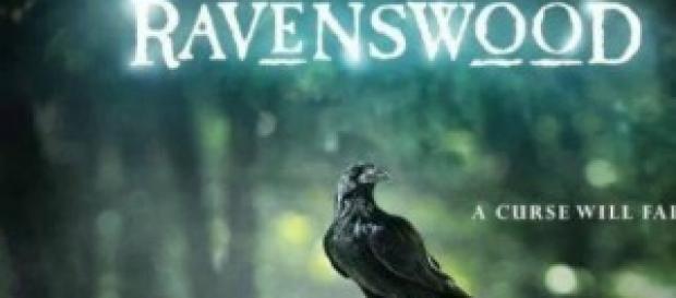 Pretty little liars continuerà Ravenswood Pretty little liars continuerà Ravenswood
