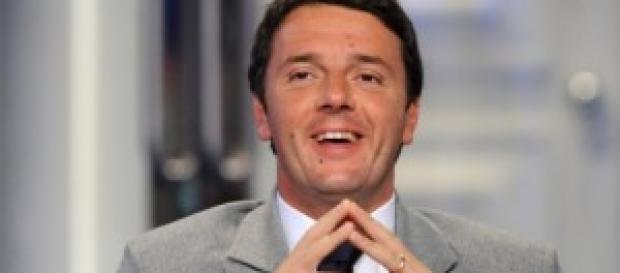 Sondaggio Ixè: Renzi sempre primo con il PD Sondaggio Ixè: Renzi sempre primo con il PD