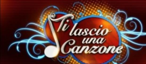 Ti lascio una canzone, gli ospiti Ti lascio una canzone, gli ospiti
