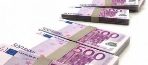 Titoli di Stato, Btp, CCTeu 17 febbraio 2014. Titoli di Stato, Btp, CCTeu 17 febbraio 2014.