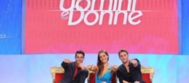 Uomini e Donne, anticipazioni, news Uomini e Donne, anticipazioni, news