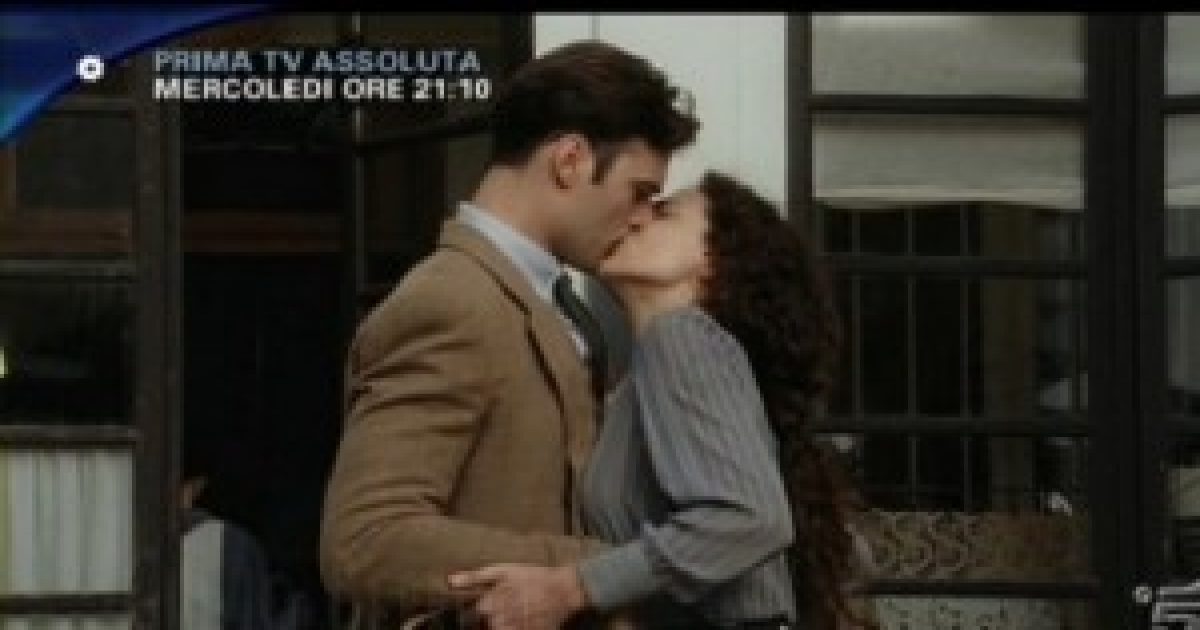 I segreti di Larici anticipazioni salta la puntata del 20, la fiction riprende il 26 febbraio I segreti di Larici anticipazioni salta la puntata del 20, la fiction riprende il 26 febbraio