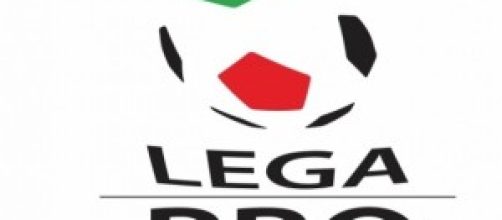 Lega Pro 1° Div. Gir. B: Pisa- Perugia 2-1
