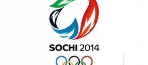 Olimpiadi Sochi 2014, il programma di oggi