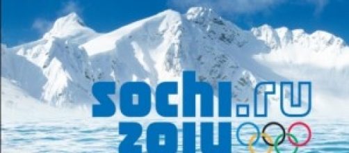 Olimpiadi Sochi 2014 programma del 19 febbraio