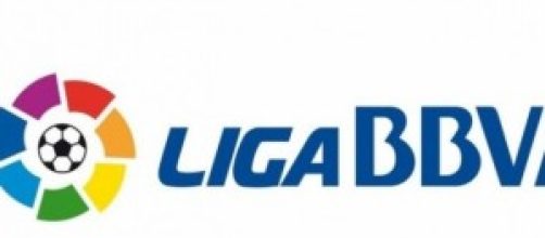 Pronostico Malaga-Real Sociedad, Liga: formazioni