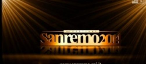 Sanremo 2014: chi vincerà? Quote scommesse