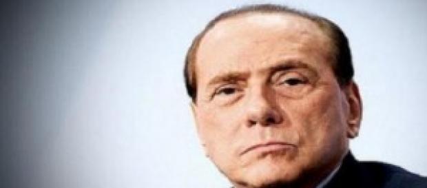Angelino Alfano contrattacca Forza Italia. Angelino Alfano contrattacca Forza Italia.
