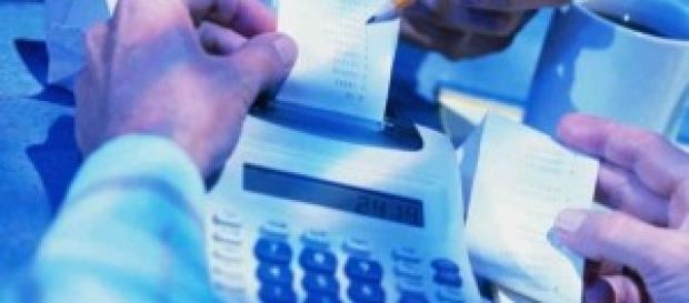 Dichiarazione dei redditi 2014, ecco le novità Dichiarazione dei redditi 2014, ecco le novità
