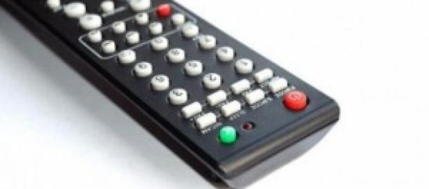 Domenica Live, info replica in streaming video. Domenica Live, info replica in streaming video.