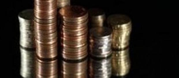 Il dibattito sulla tasi nella maggioranza Il dibattito sulla tasi nella maggioranza