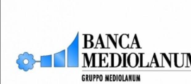 Mediolanum premia nuovi clienti con buoni benzina Mediolanum premia nuovi clienti con buoni benzina