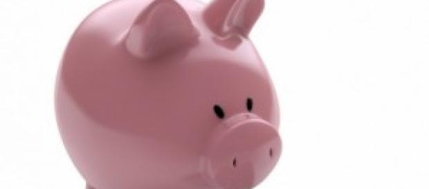 Risparmio; come scegliere il migliore investimento Risparmio; come scegliere il migliore investimento