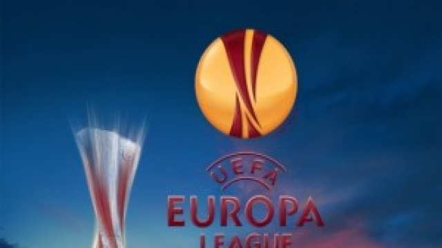 Il programma dei sedicesimi di Europa League