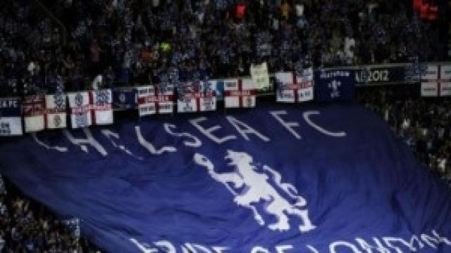 Logo Europa League 2013/2014