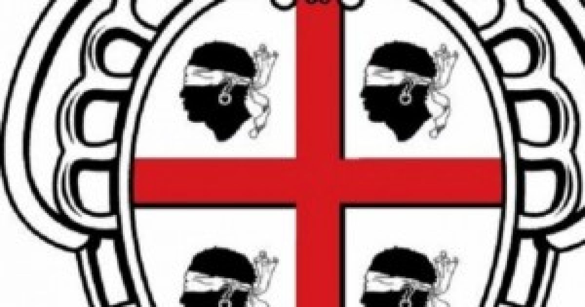 Elezioni regionali Sardegna 2014, risultati parziali Pigliaru verso la vittoria