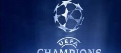 Champions League, programma ottavi di finale