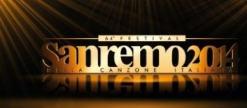 Festival di Sanremo 2014: programma serate