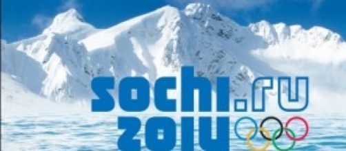 Sochi 2014 programma del 20 febbraio in diretta tv