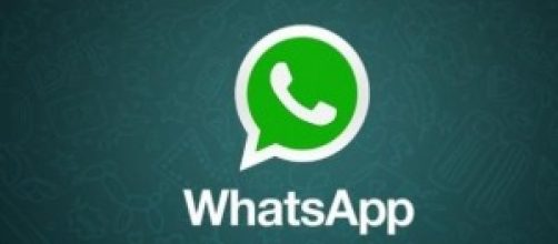 WhatsApp a rischio per un video?