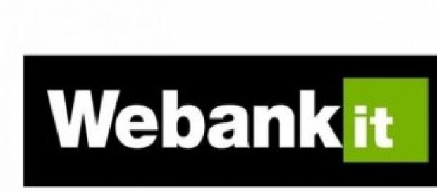 Conto Weban, promozione Conto Weban, promozione