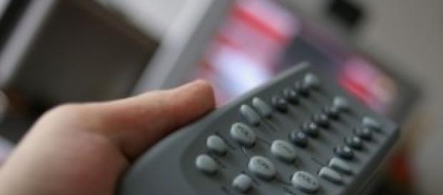 Guida ai programmi TV 17 e 18 febbraio 2014 Guida ai programmi TV 17 e 18 febbraio 2014