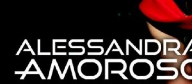 Le date dei concerti di Alessandra Amoroso. Le date dei concerti di Alessandra Amoroso.