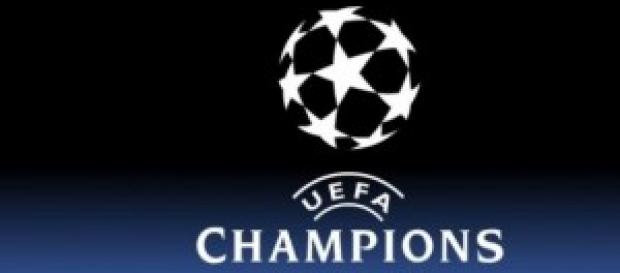 Quote scommesse della Champions League Quote scommesse della Champions League