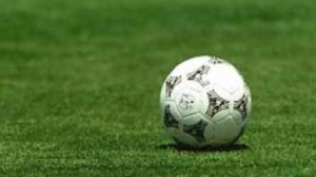 Europa League 20 febbraio, orari diretta tv