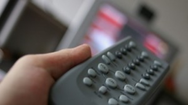 Guida ai programmi TV 17 e 18 febbraio 2014