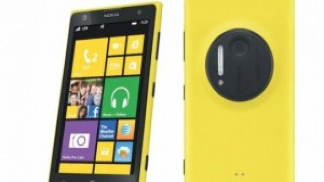 I prezzi più bassi dei Nokia al 17 febbraio 2014