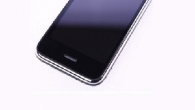 Prezzo iPhone 5, 5S, 4S: migliori offerte e sconti