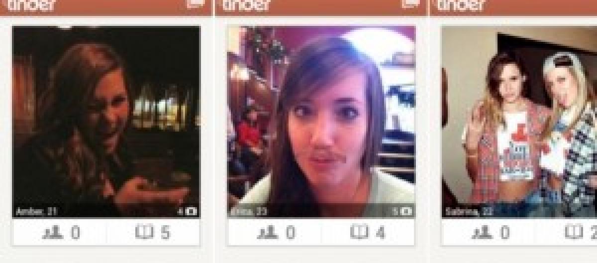 app per incontri tinder italia app per incontri tinder italia