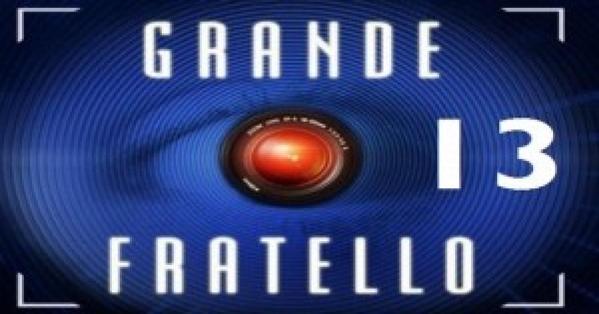 prepagati mediaset premium prepagati mediaset premium
