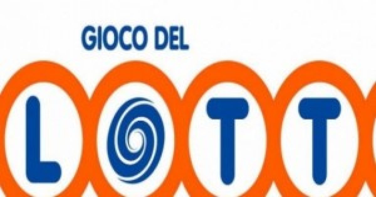 Estrazione Lotto e SuperEnalotto oggi 22 febbraio 2014 i numeri ritardatari ruota per ruota Estrazione Lotto e SuperEnalotto oggi 22 febbraio 2014 i numeri ritardatari ruota per ruota