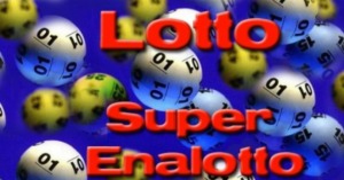 Ultime Estrazioni Lotto, Superenalotto Di Oggi 18 Febbraio 2014 ...