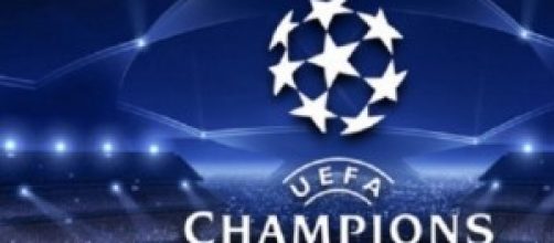 Diretta gol Champions in streaming 18-19 febbraio