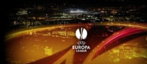 Europa League 2014 in tv e streaming in chiaro