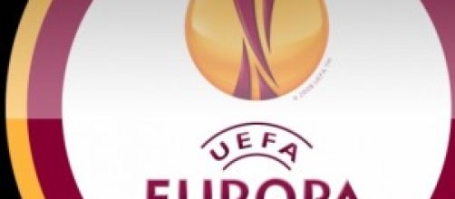 Europa League, pronostico Dnipro - Tottenham
