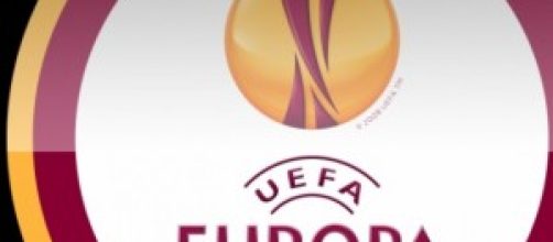 Europa League, pronostico Lazio-Ludogorets