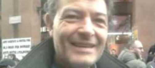 fabio rizzi su sigarette elettroniche