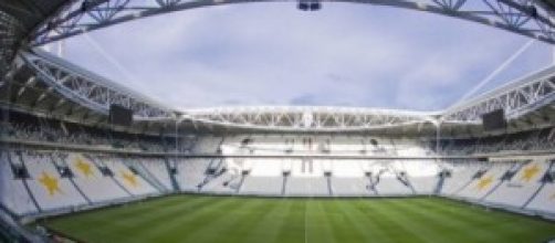 Juventus-Torino probabili formazioni