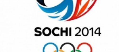 Programma Olimpiadi Sochi 19 febbraio