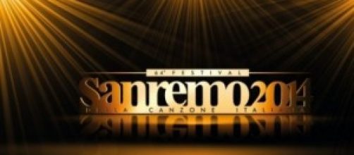 Sanremo, info streaming e programma 18 febbraio