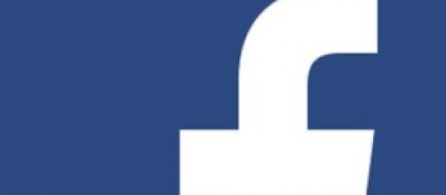 'Sei di... se', la nuova tendenza su Facebook