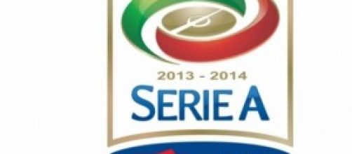 Serie A, 24^ giornata: the movie