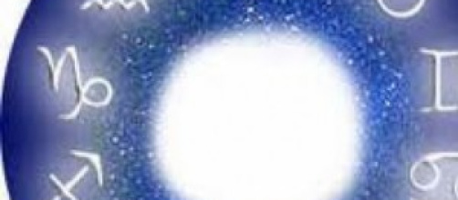 Dieta e oroscopo: regime per i segni zodiacali