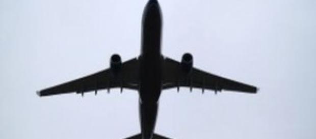 Compagnie low-cost multate dall'antitrust. Compagnie low-cost multate dall'antitrust.