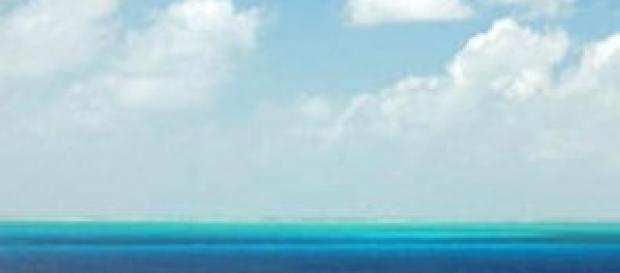 cucù!: non è il raggio verde! cucù!: non è il raggio verde!